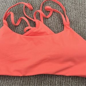 Women’s sportsbra